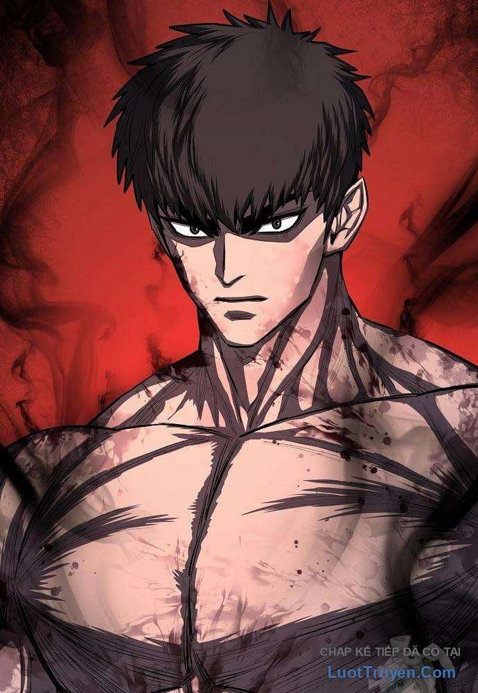 Vòng Chơi Thứ Hai Của Chiến Binh Cuồng Nộ Chap 14 - Next Chap 13