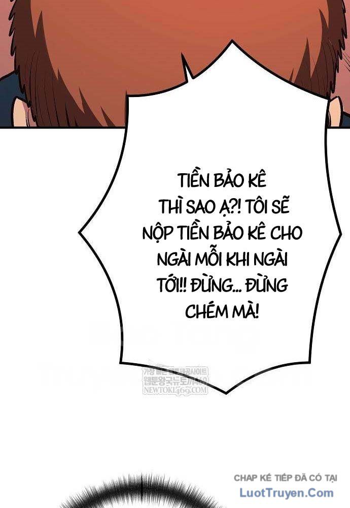 Vòng Chơi Thứ Hai Của Chiến Binh Cuồng Nộ Chap 14 - Next Chap 13