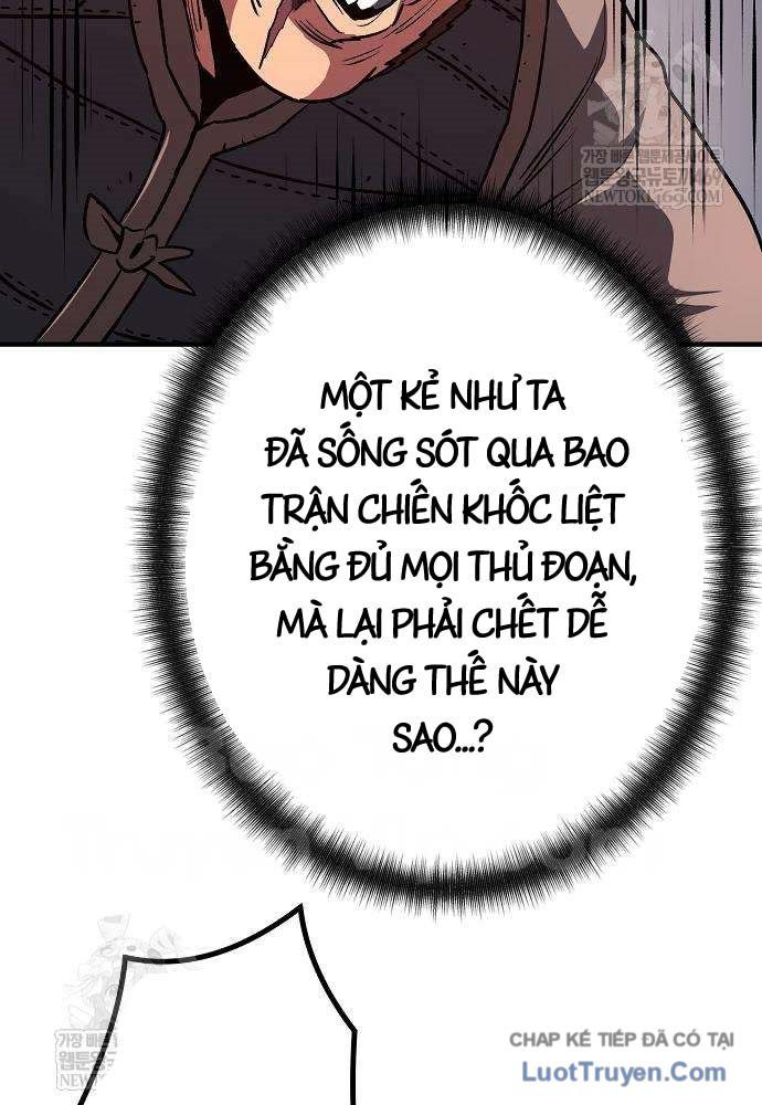 Vòng Chơi Thứ Hai Của Chiến Binh Cuồng Nộ Chap 14 - Next Chap 13
