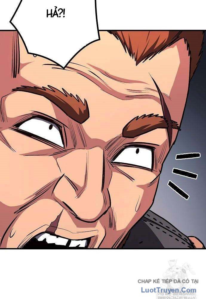 Vòng Chơi Thứ Hai Của Chiến Binh Cuồng Nộ Chap 14 - Next Chap 13