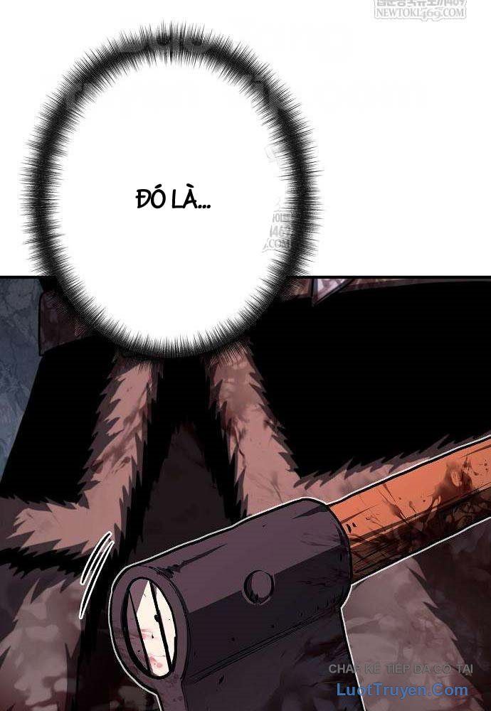 Vòng Chơi Thứ Hai Của Chiến Binh Cuồng Nộ Chap 14 - Next Chap 13