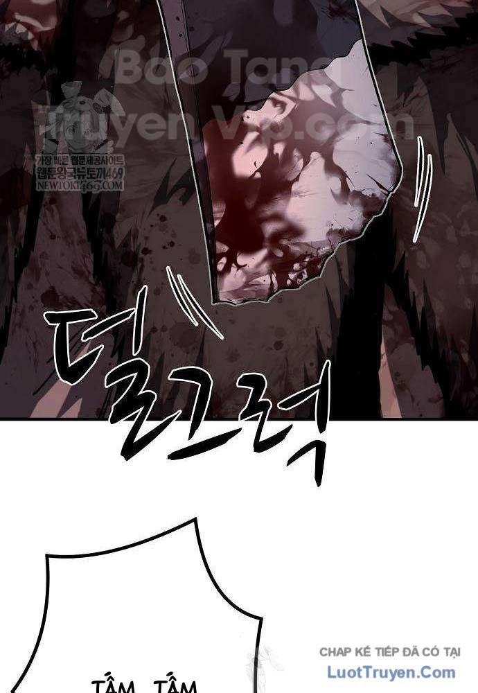 Vòng Chơi Thứ Hai Của Chiến Binh Cuồng Nộ Chap 14 - Next Chap 13