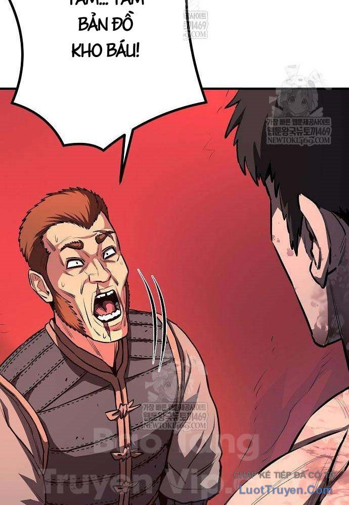 Vòng Chơi Thứ Hai Của Chiến Binh Cuồng Nộ Chap 14 - Next Chap 13