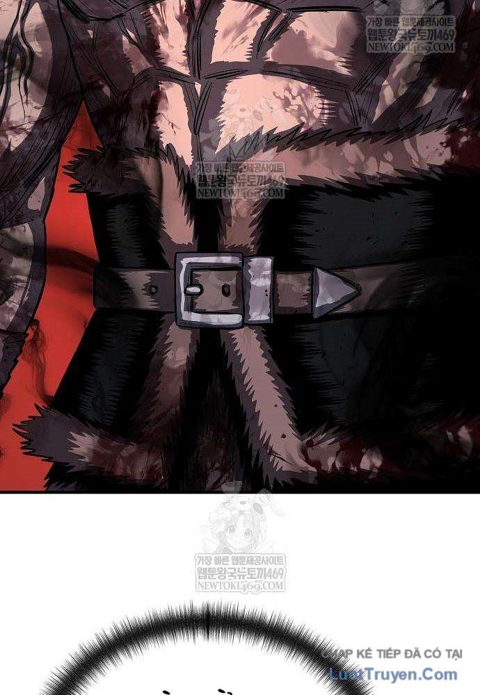 Vòng Chơi Thứ Hai Của Chiến Binh Cuồng Nộ Chap 14 - Next Chap 13