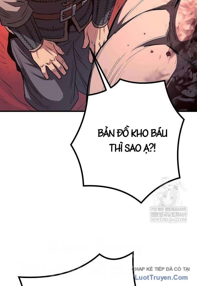 Vòng Chơi Thứ Hai Của Chiến Binh Cuồng Nộ Chap 14 - Next Chap 13