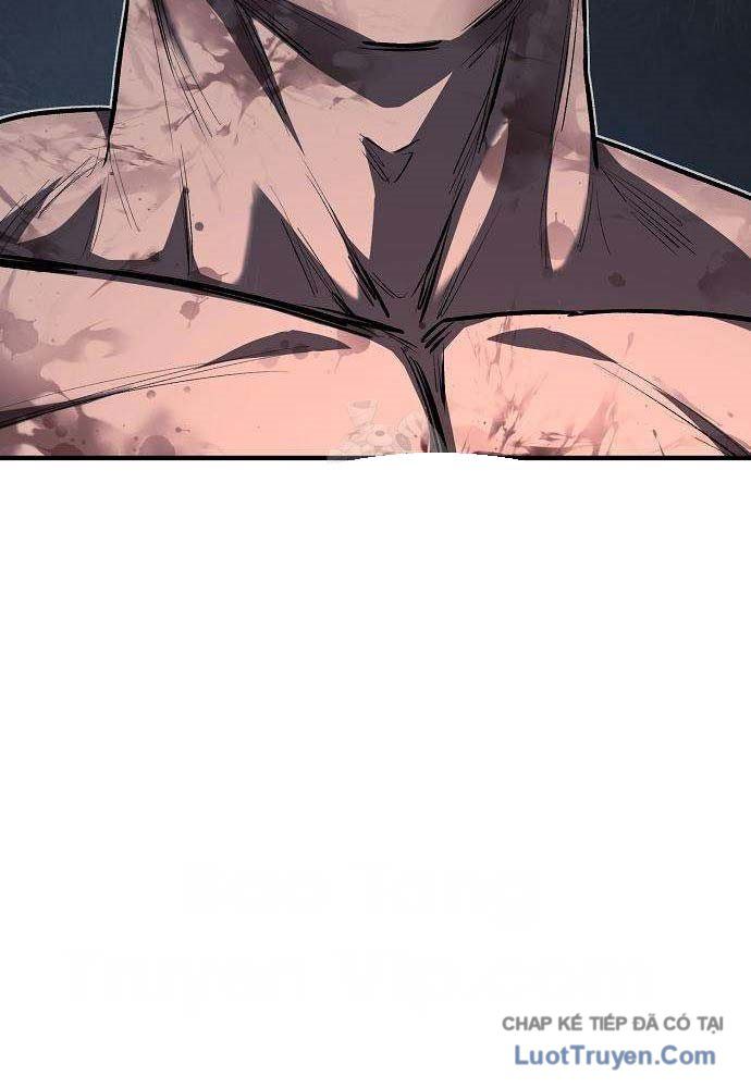 Vòng Chơi Thứ Hai Của Chiến Binh Cuồng Nộ Chap 14 - Next Chap 13