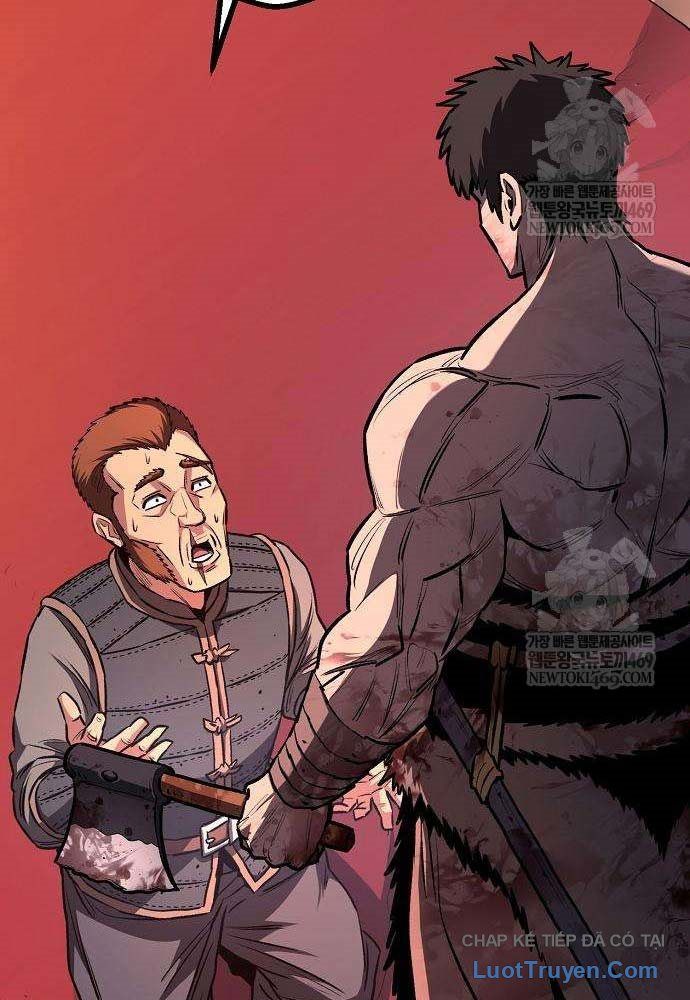 Vòng Chơi Thứ Hai Của Chiến Binh Cuồng Nộ Chap 14 - Next Chap 13