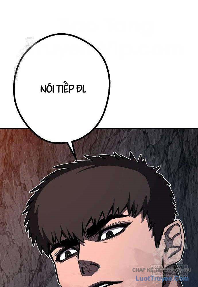 Vòng Chơi Thứ Hai Của Chiến Binh Cuồng Nộ Chap 14 - Next Chap 13