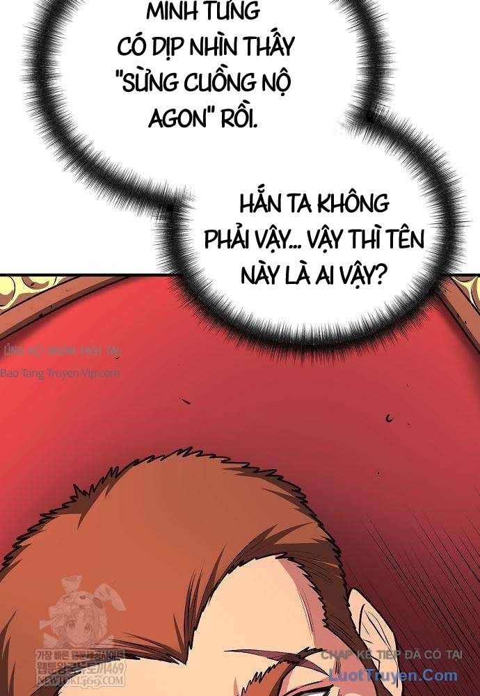 Vòng Chơi Thứ Hai Của Chiến Binh Cuồng Nộ Chap 14 - Next Chap 13