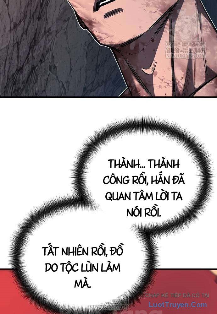 Vòng Chơi Thứ Hai Của Chiến Binh Cuồng Nộ Chap 14 - Next Chap 13
