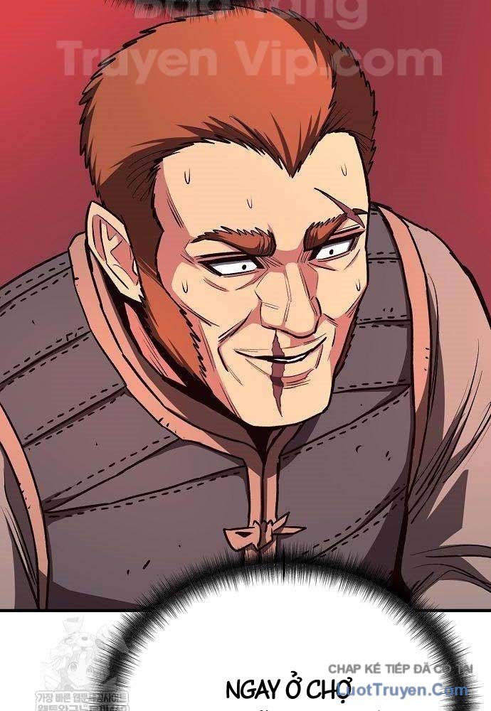 Vòng Chơi Thứ Hai Của Chiến Binh Cuồng Nộ Chap 14 - Next Chap 13