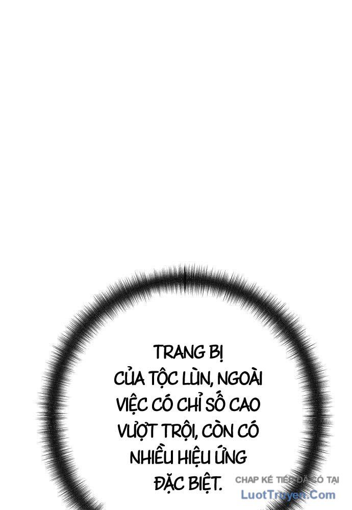 Vòng Chơi Thứ Hai Của Chiến Binh Cuồng Nộ Chap 14 - Next Chap 13