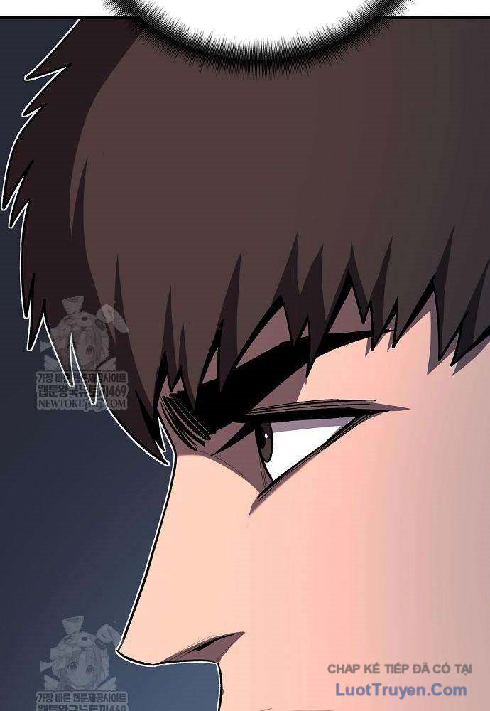 Vòng Chơi Thứ Hai Của Chiến Binh Cuồng Nộ Chap 14 - Next Chap 13