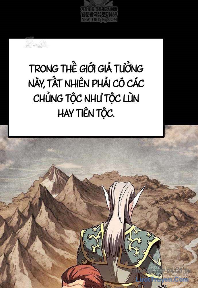 Vòng Chơi Thứ Hai Của Chiến Binh Cuồng Nộ Chap 14 - Next Chap 13