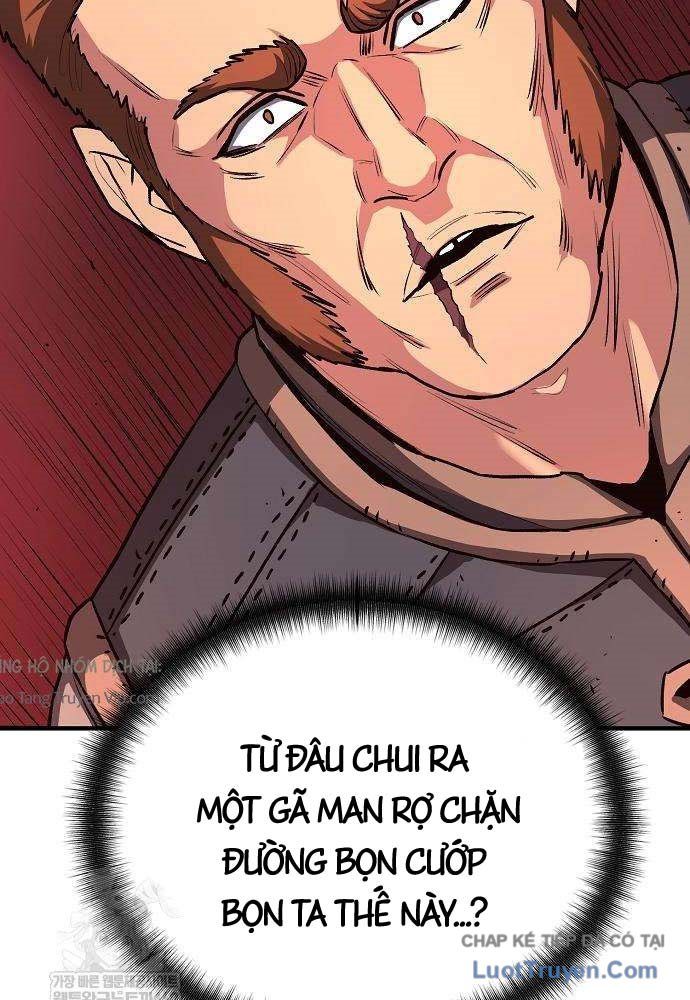 Vòng Chơi Thứ Hai Của Chiến Binh Cuồng Nộ Chap 14 - Next Chap 13