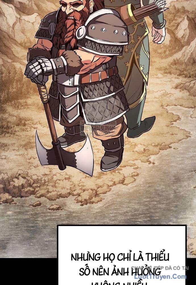 Vòng Chơi Thứ Hai Của Chiến Binh Cuồng Nộ Chap 14 - Next Chap 13
