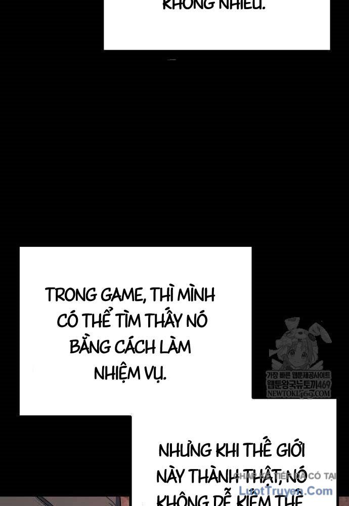 Vòng Chơi Thứ Hai Của Chiến Binh Cuồng Nộ Chap 14 - Next Chap 13