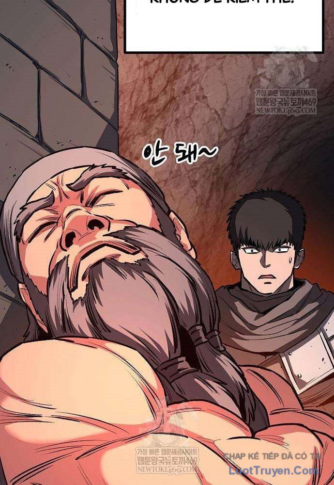 Vòng Chơi Thứ Hai Của Chiến Binh Cuồng Nộ Chap 14 - Next Chap 13