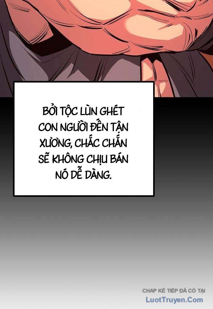 Vòng Chơi Thứ Hai Của Chiến Binh Cuồng Nộ Chap 14 - Next Chap 13