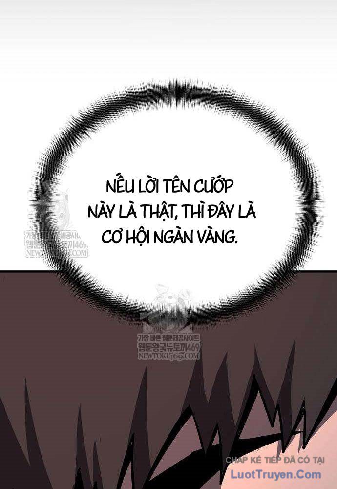 Vòng Chơi Thứ Hai Của Chiến Binh Cuồng Nộ Chap 14 - Next Chap 13