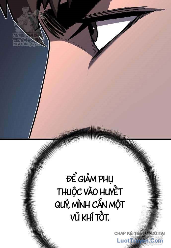 Vòng Chơi Thứ Hai Của Chiến Binh Cuồng Nộ Chap 14 - Next Chap 13