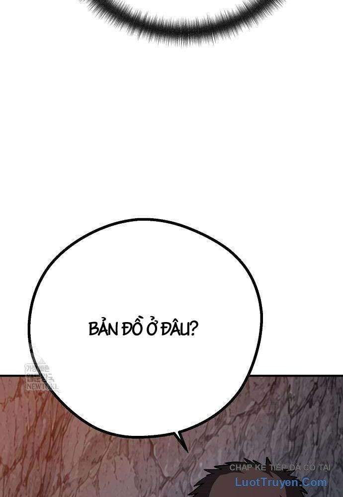 Vòng Chơi Thứ Hai Của Chiến Binh Cuồng Nộ Chap 14 - Next Chap 13