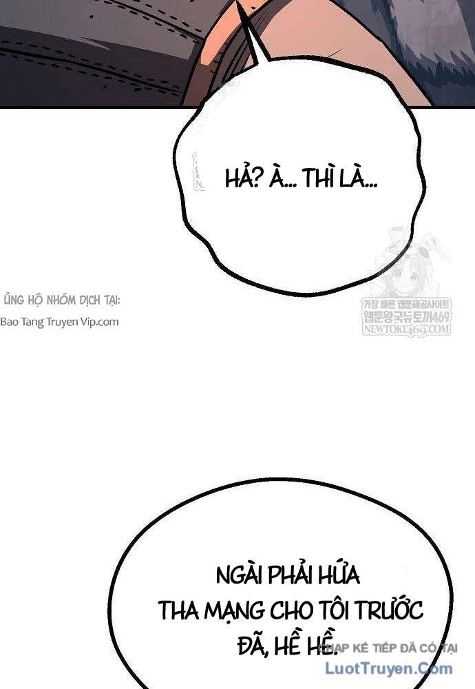 Vòng Chơi Thứ Hai Của Chiến Binh Cuồng Nộ Chap 14 - Next Chap 13