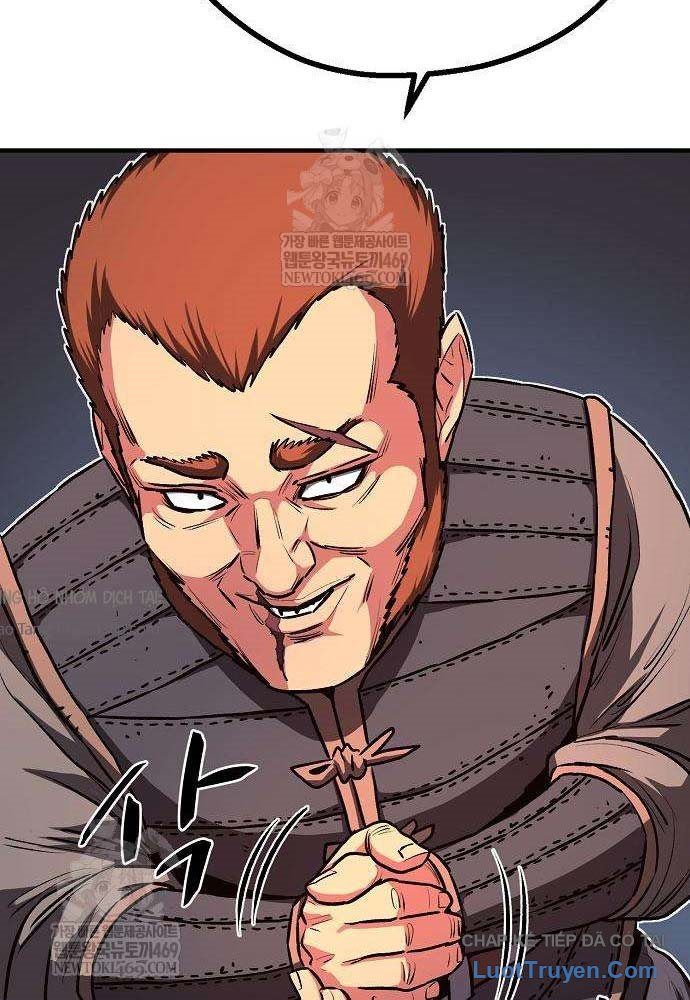 Vòng Chơi Thứ Hai Của Chiến Binh Cuồng Nộ Chap 14 - Next Chap 13