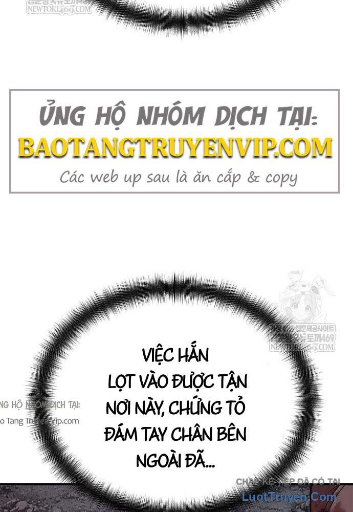 Vòng Chơi Thứ Hai Của Chiến Binh Cuồng Nộ Chap 14 - Next Chap 13