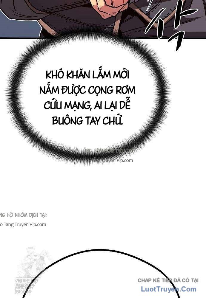 Vòng Chơi Thứ Hai Của Chiến Binh Cuồng Nộ Chap 14 - Next Chap 13