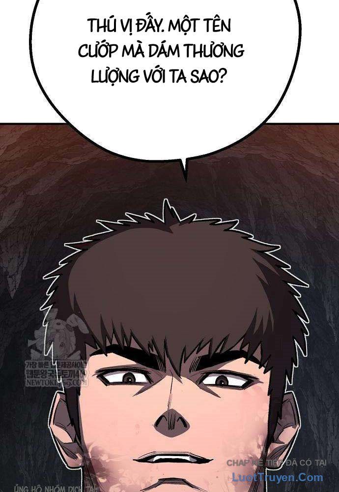 Vòng Chơi Thứ Hai Của Chiến Binh Cuồng Nộ Chap 14 - Next Chap 13