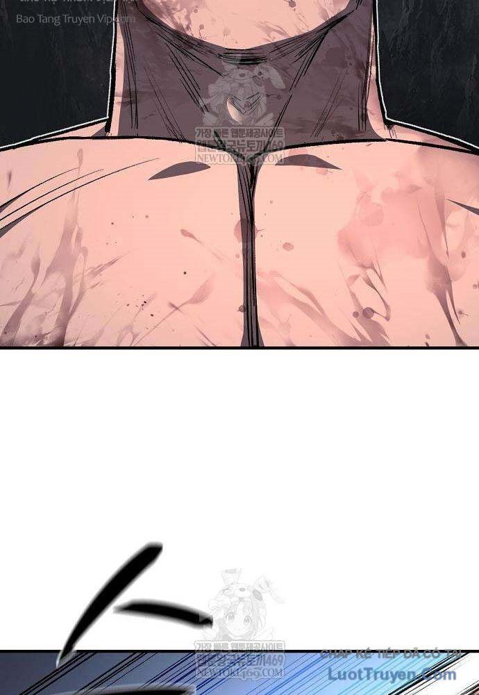 Vòng Chơi Thứ Hai Của Chiến Binh Cuồng Nộ Chap 14 - Next Chap 13