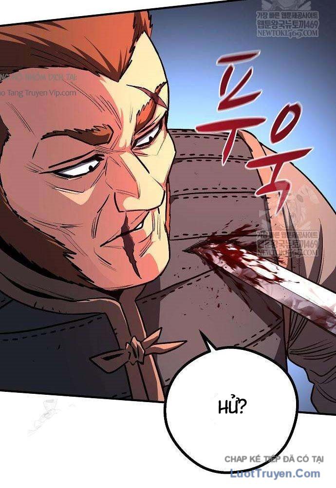 Vòng Chơi Thứ Hai Của Chiến Binh Cuồng Nộ Chap 14 - Next Chap 13