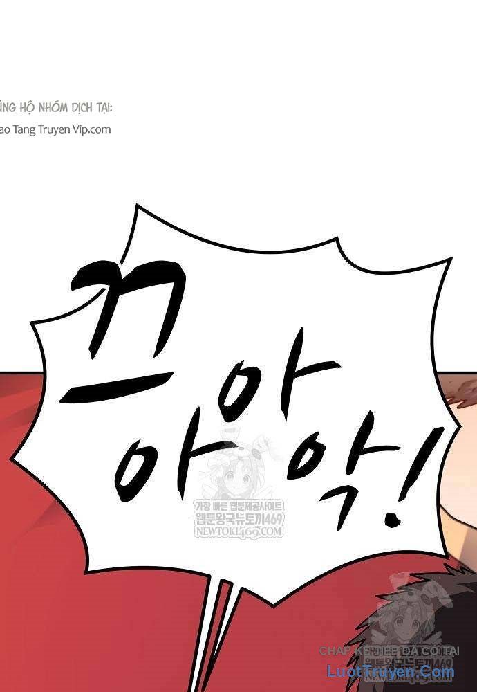 Vòng Chơi Thứ Hai Của Chiến Binh Cuồng Nộ Chap 14 - Next Chap 13