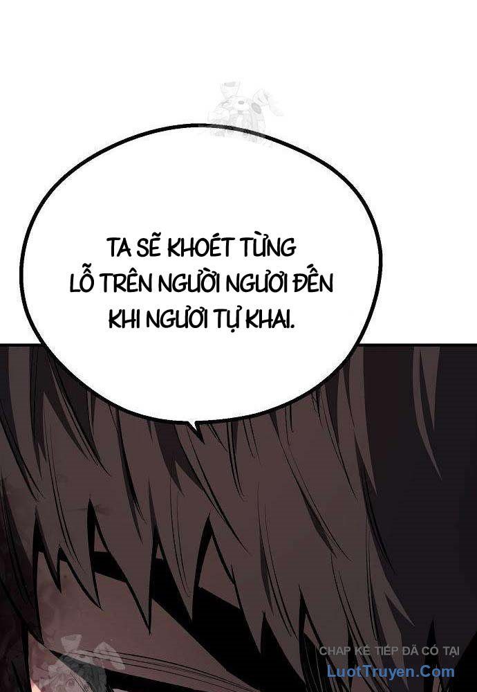 Vòng Chơi Thứ Hai Của Chiến Binh Cuồng Nộ Chap 14 - Next Chap 13