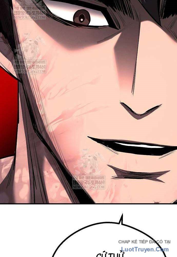 Vòng Chơi Thứ Hai Của Chiến Binh Cuồng Nộ Chap 14 - Next Chap 13