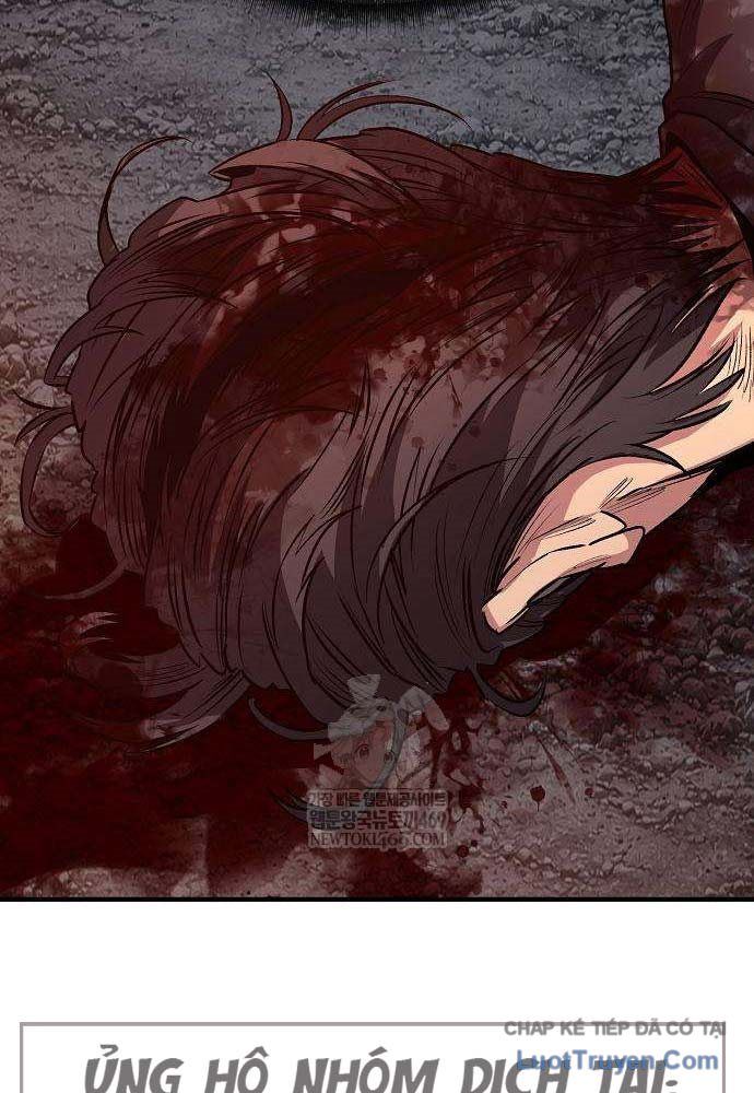 Vòng Chơi Thứ Hai Của Chiến Binh Cuồng Nộ Chap 14 - Next Chap 13