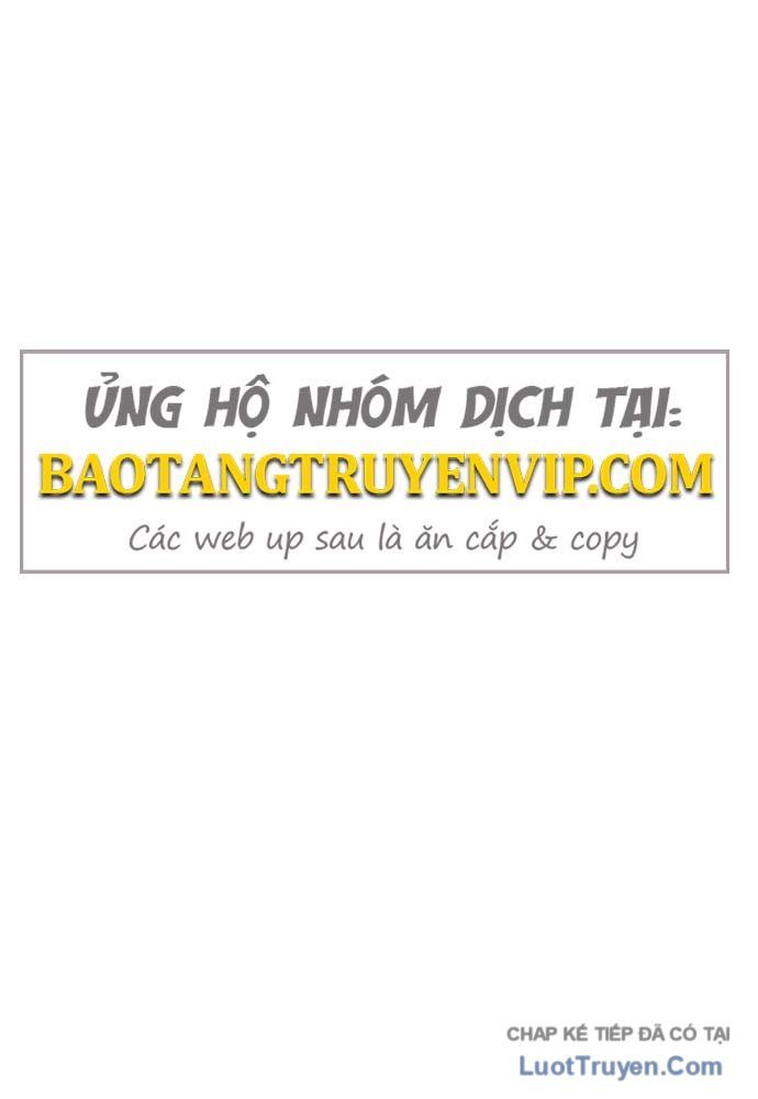 Vòng Chơi Thứ Hai Của Chiến Binh Cuồng Nộ Chap 14 - Next Chap 13