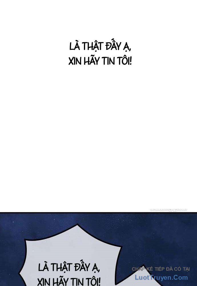 Vòng Chơi Thứ Hai Của Chiến Binh Cuồng Nộ Chap 14 - Next Chap 13