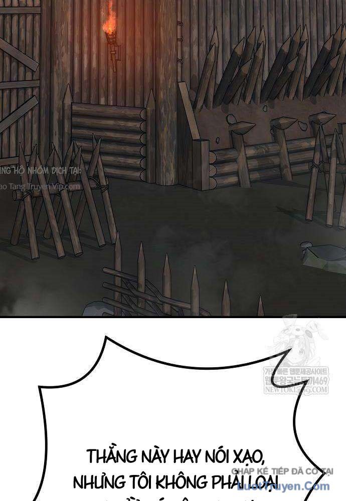 Vòng Chơi Thứ Hai Của Chiến Binh Cuồng Nộ Chap 14 - Next Chap 13