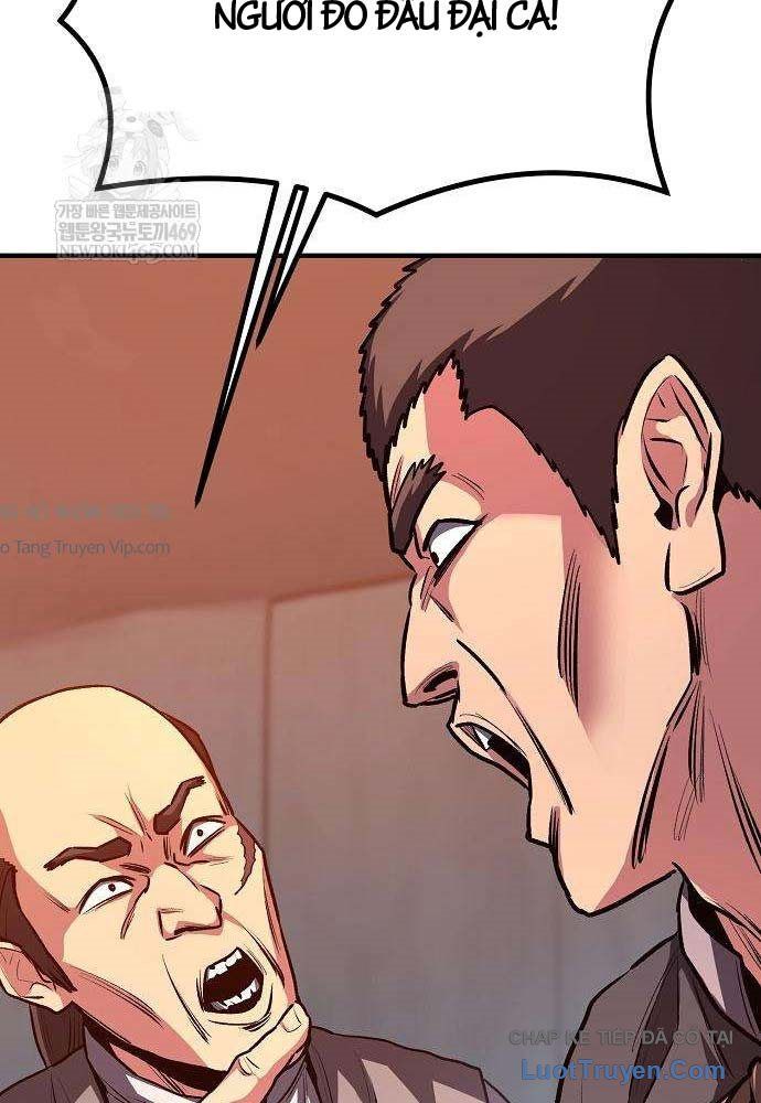 Vòng Chơi Thứ Hai Của Chiến Binh Cuồng Nộ Chap 14 - Next Chap 13