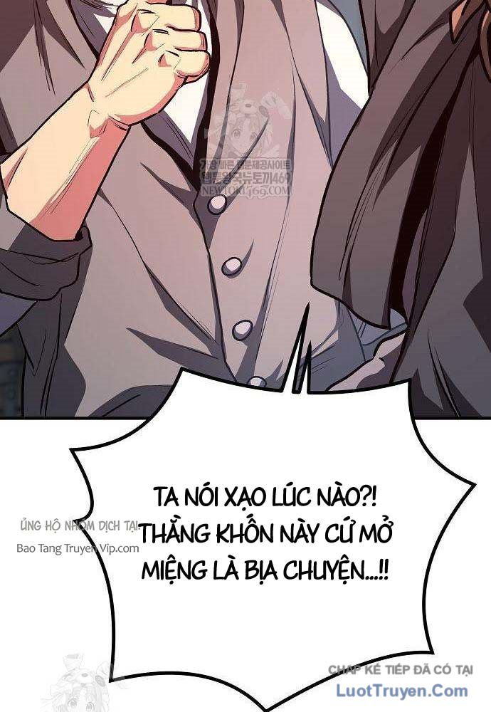 Vòng Chơi Thứ Hai Của Chiến Binh Cuồng Nộ Chap 14 - Next Chap 13