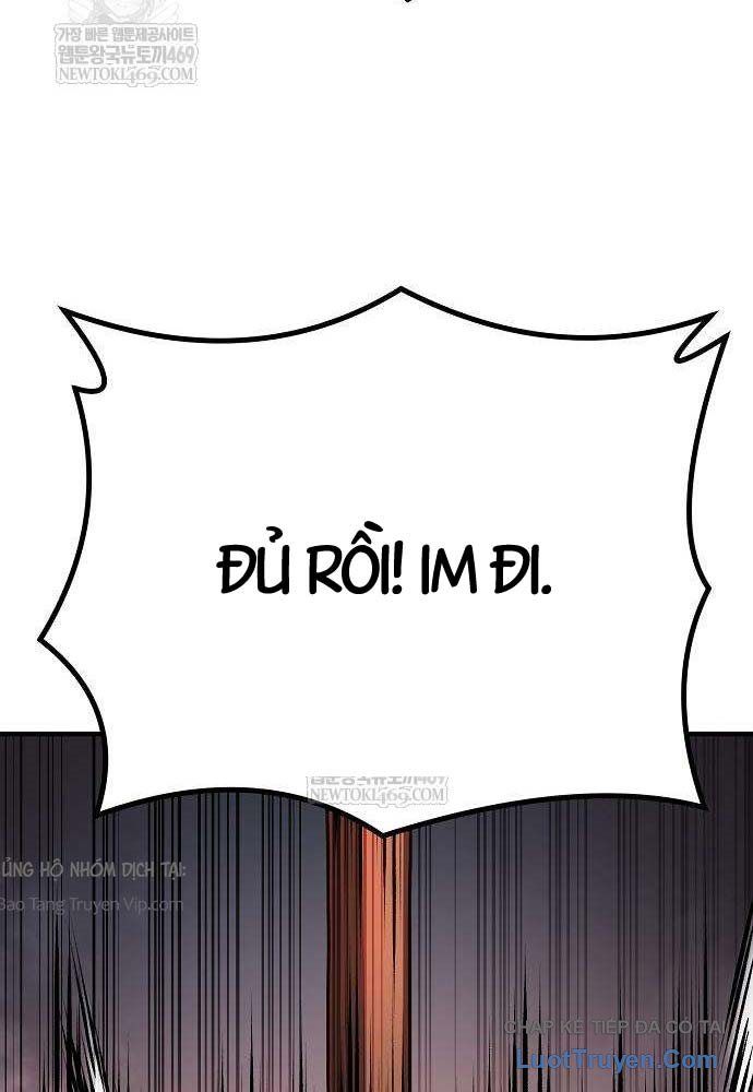 Vòng Chơi Thứ Hai Của Chiến Binh Cuồng Nộ Chap 14 - Next Chap 13