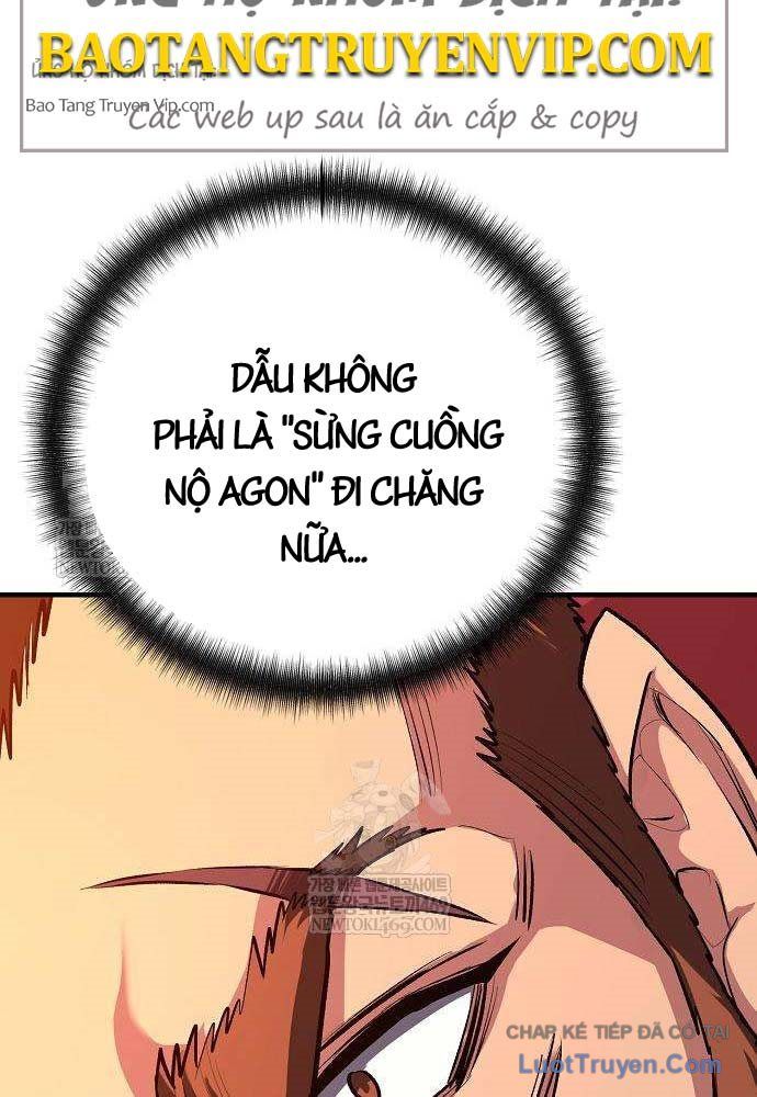 Vòng Chơi Thứ Hai Của Chiến Binh Cuồng Nộ Chap 14 - Next Chap 13