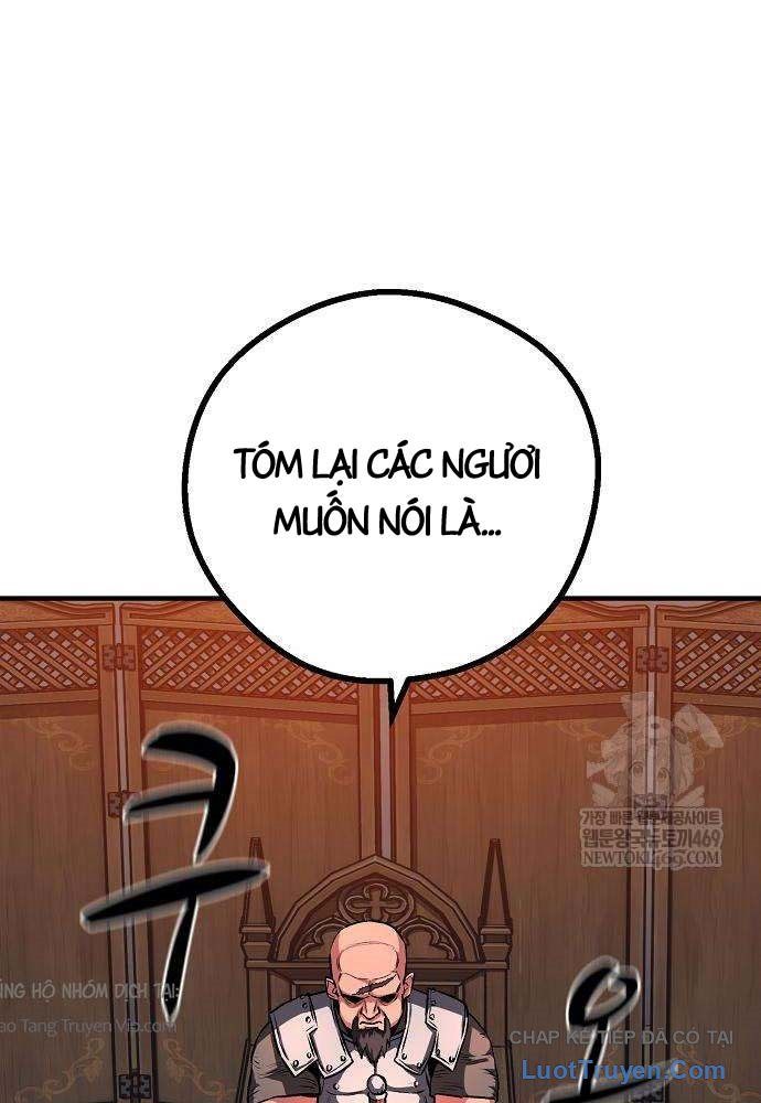 Vòng Chơi Thứ Hai Của Chiến Binh Cuồng Nộ Chap 14 - Next Chap 13