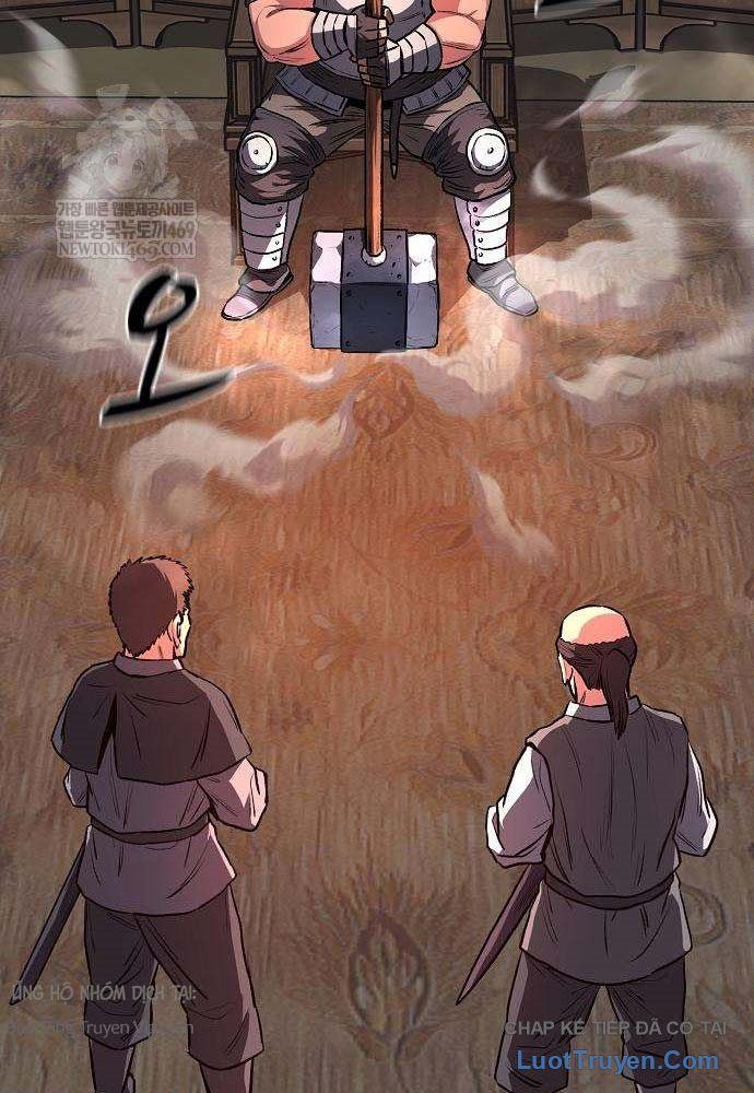 Vòng Chơi Thứ Hai Của Chiến Binh Cuồng Nộ Chap 14 - Next Chap 13