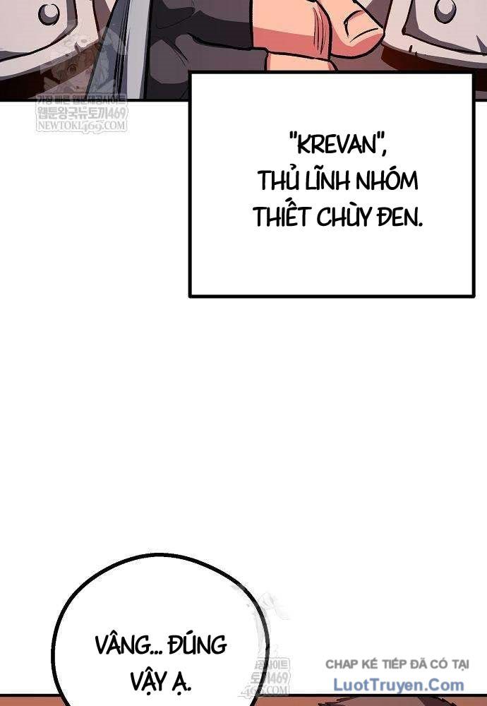 Vòng Chơi Thứ Hai Của Chiến Binh Cuồng Nộ Chap 14 - Next Chap 13