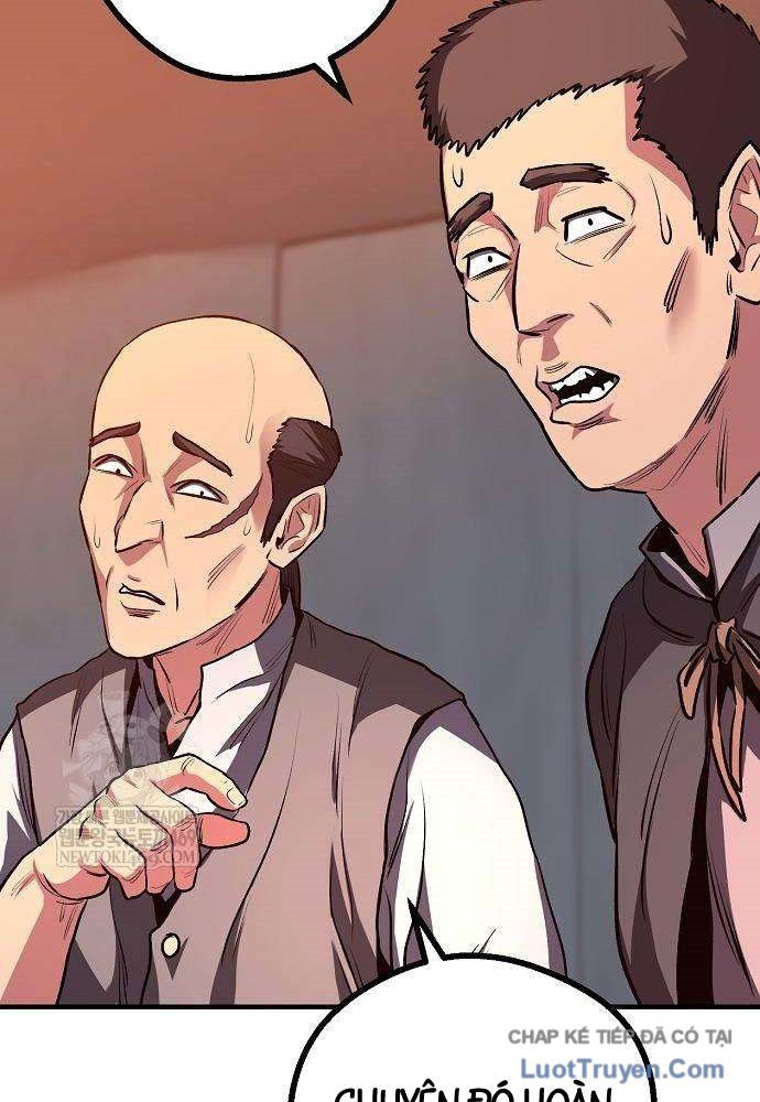 Vòng Chơi Thứ Hai Của Chiến Binh Cuồng Nộ Chap 14 - Next Chap 13