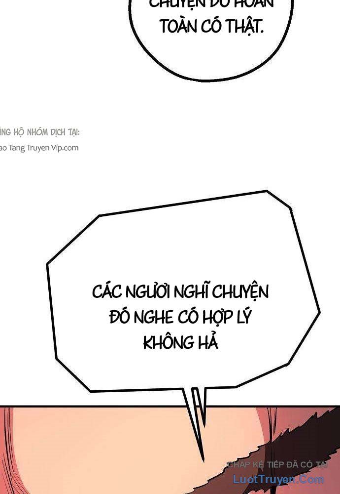 Vòng Chơi Thứ Hai Của Chiến Binh Cuồng Nộ Chap 14 - Next Chap 13