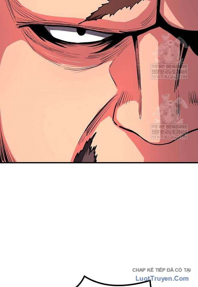 Vòng Chơi Thứ Hai Của Chiến Binh Cuồng Nộ Chap 14 - Next Chap 13